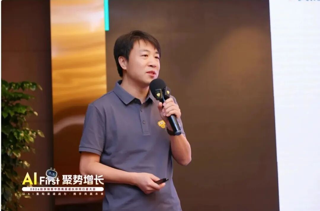 Stake(中国区)官方网站