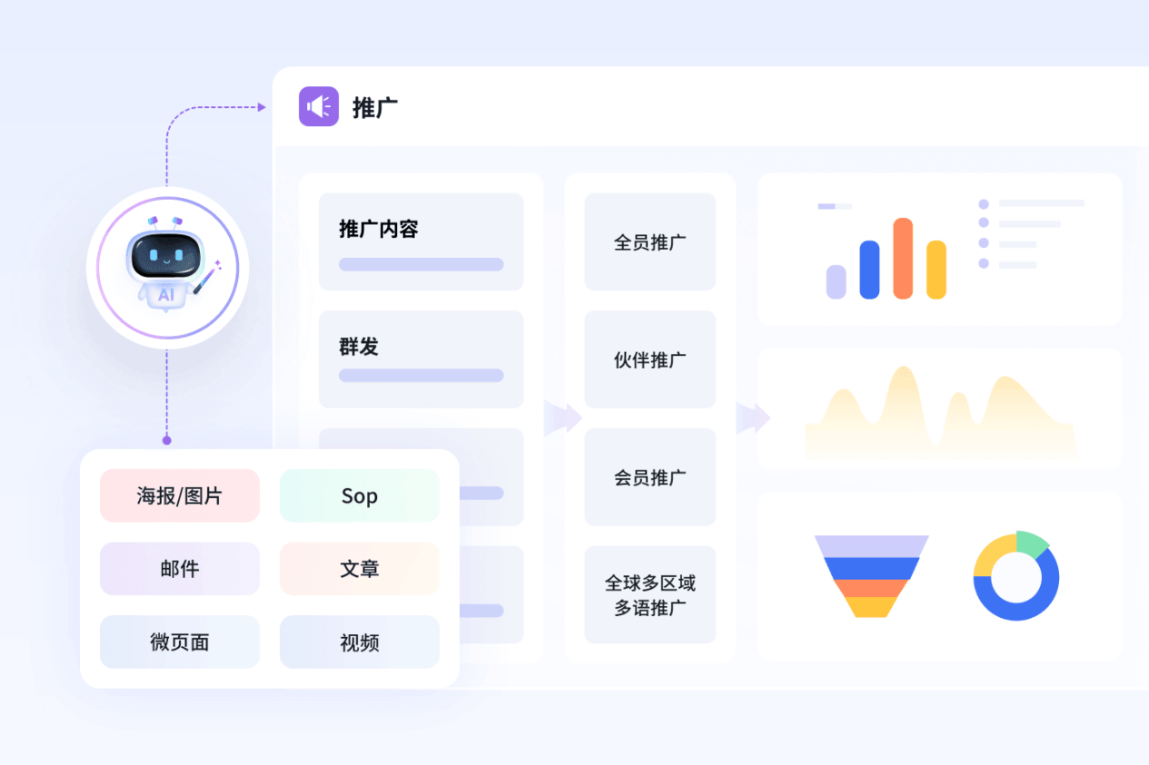 Stake(中国区)官方网站