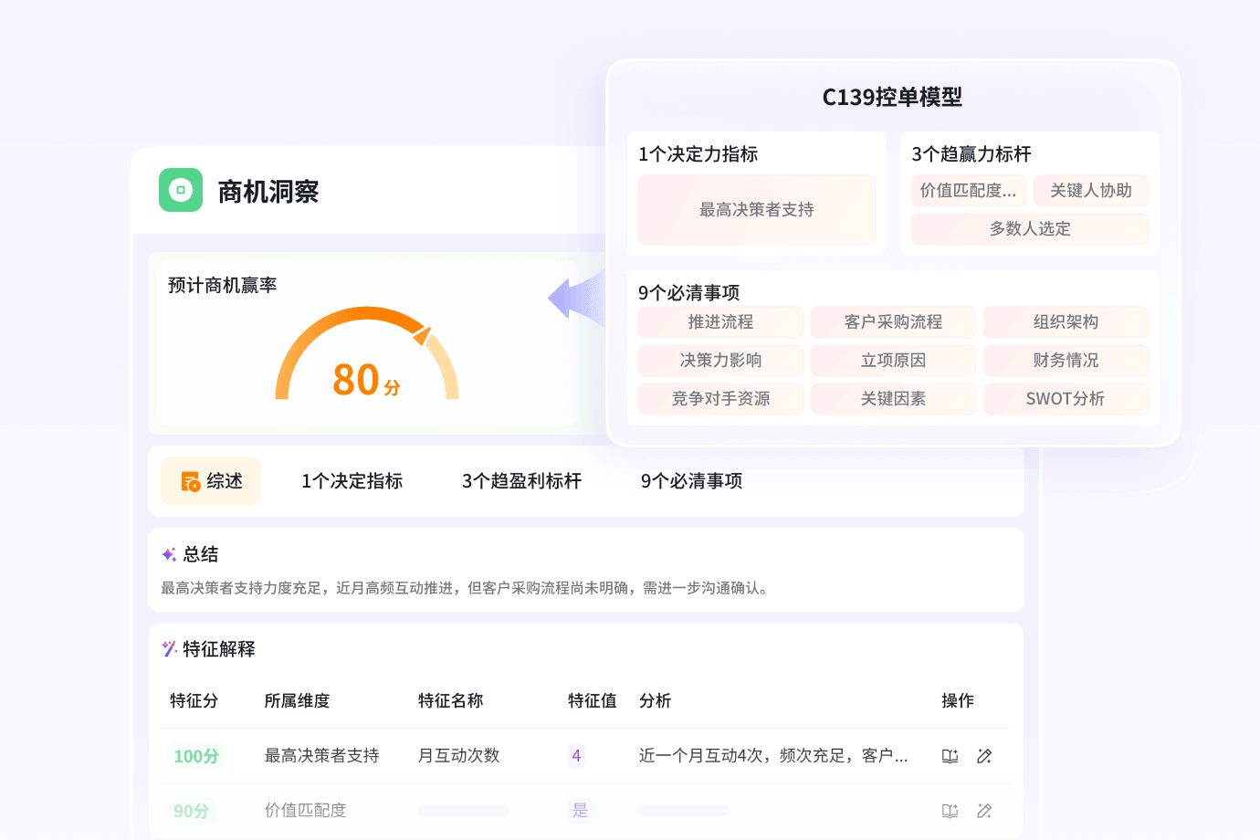 Stake(中国区)官方网站