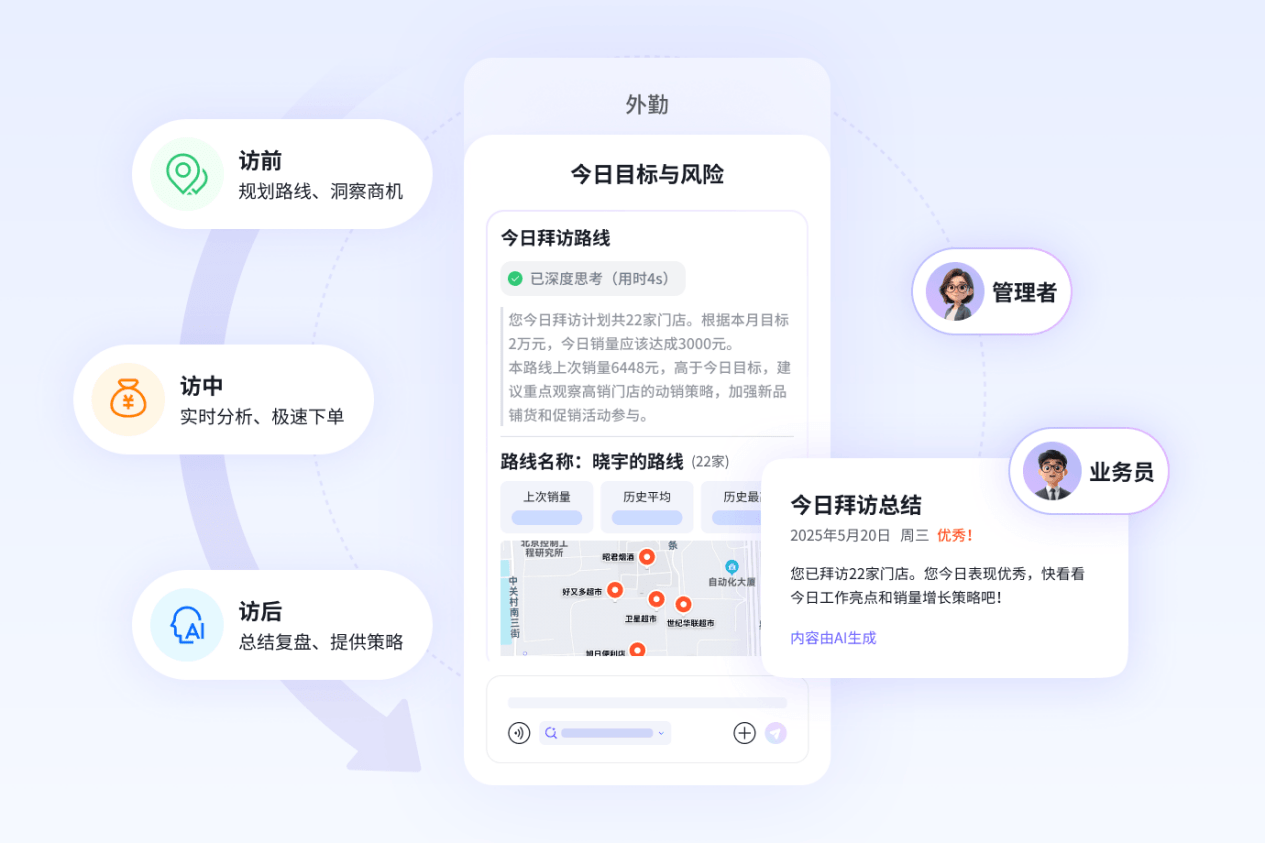 Stake(中国区)官方网站