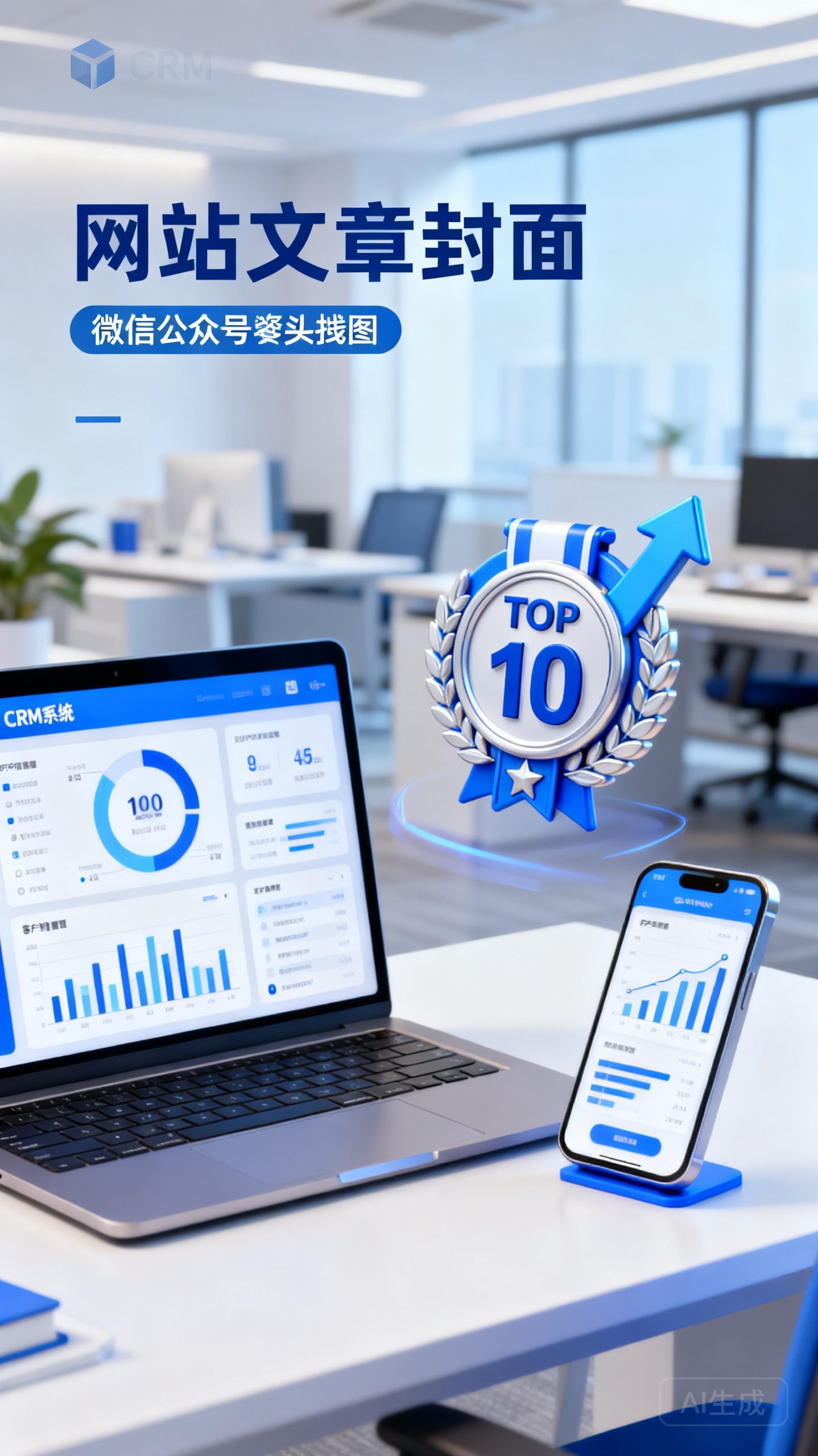 2026海内10款热门CRM系统排名最新出炉，，，，，，你的企业在用什么？？？？？？？？