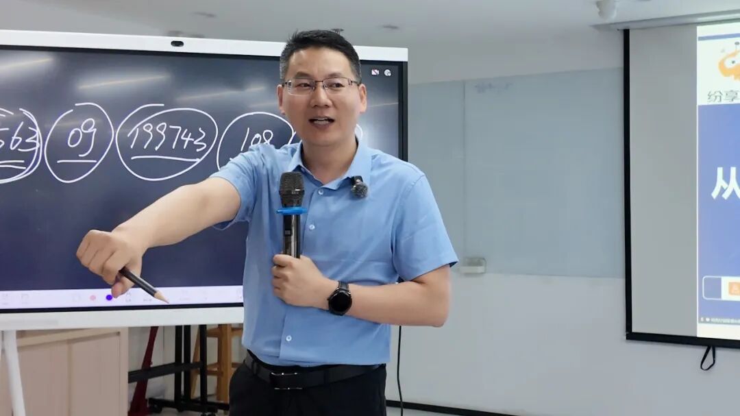 Stake(中国区)官方网站
