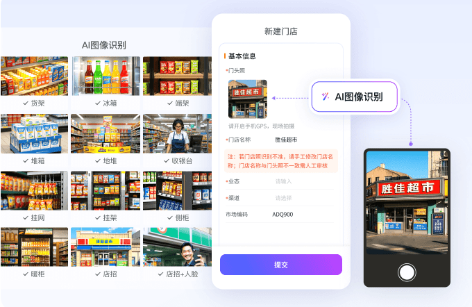Stake(中国区)官方网站