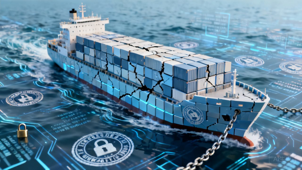 大型出海企业CRM痛点剖析：2026年怎样破解数据割裂与合规难题？？？？？？？？
