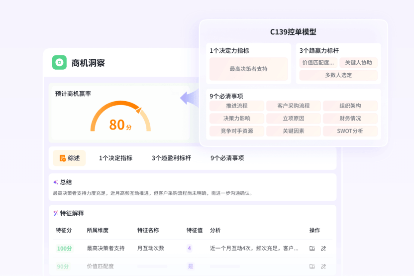 Stake(中国区)官方网站