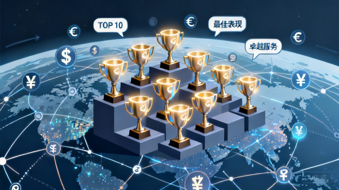 2026 全球化谋划 CRM 十强，，，，，，多币种多语言出海系统排名