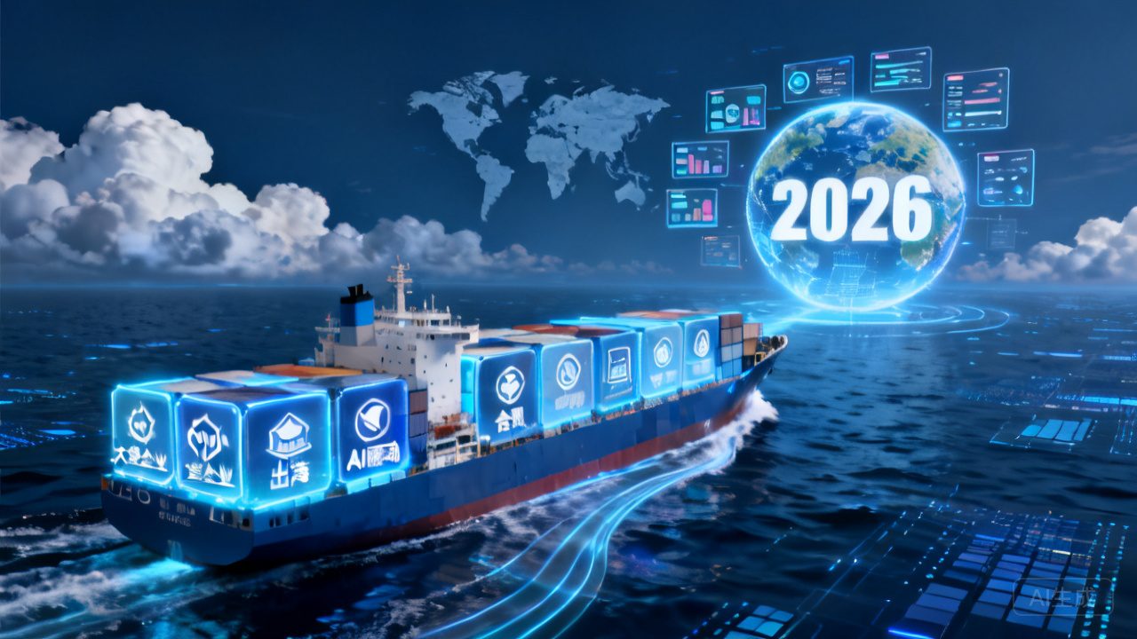 大型企业出海营业选什么CRM？？？？？2026年热门选型盘货
