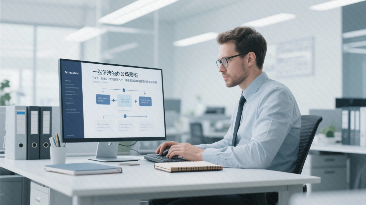 服务流程治理是什么意思？？？？？？？？一文看懂基础知识 