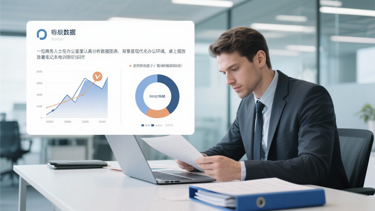客户接触频率剖析项目中常见的5大误区及解决要领 
