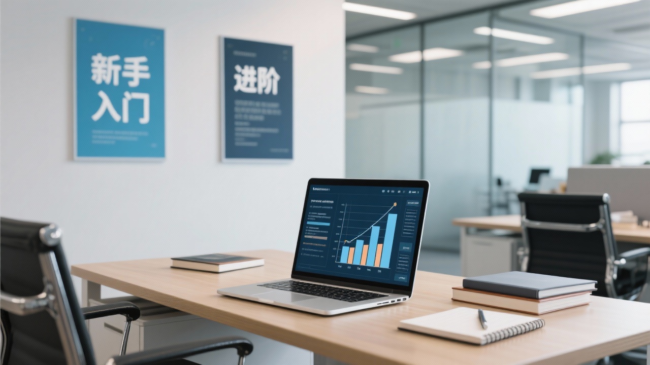 营销内容治理新手入门指南：从基础到进阶 