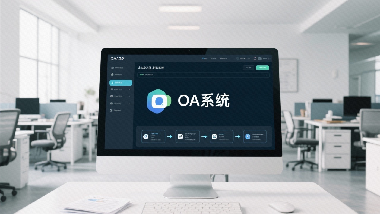什么是OA办公自动化系统？？？？？？快速明确焦点看法 