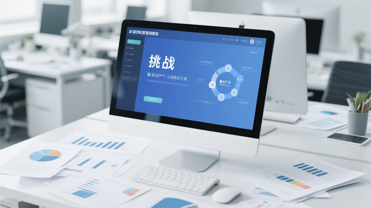 企业使用客户服务治理常见的5大挑战及解决要领 