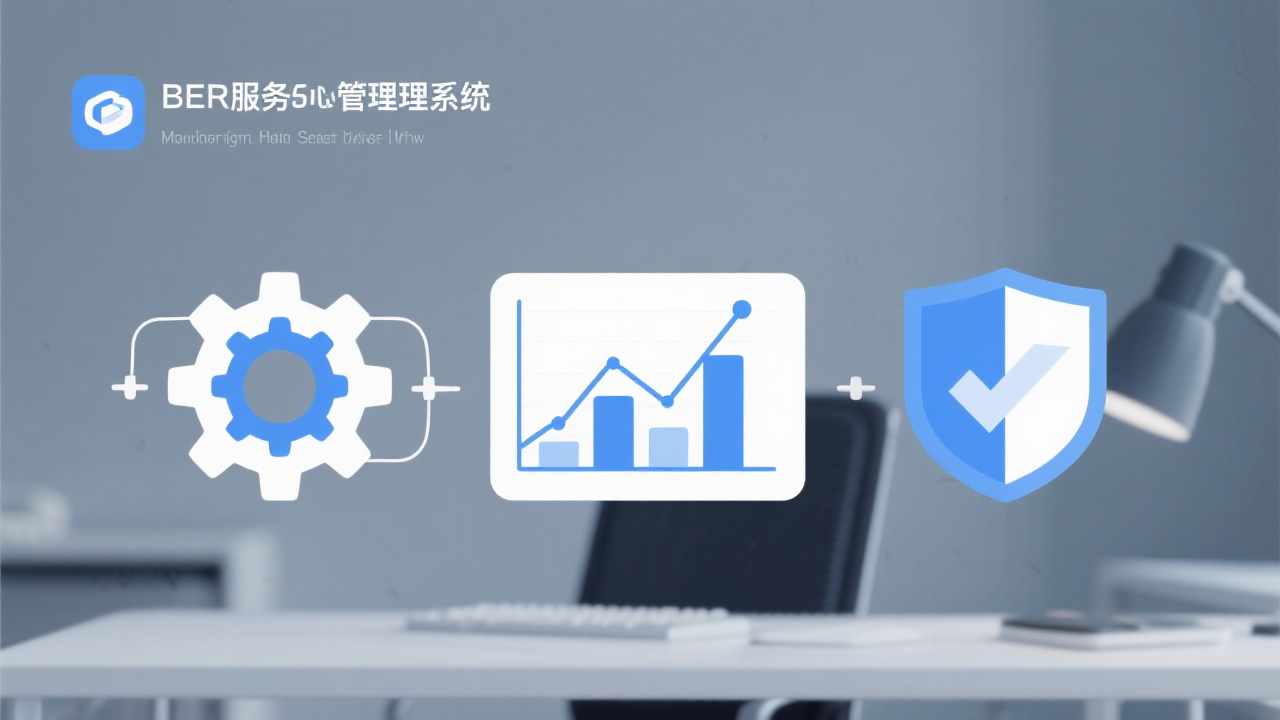 什么是服务质量治理系统？？？？？？？？快速明确焦点看法