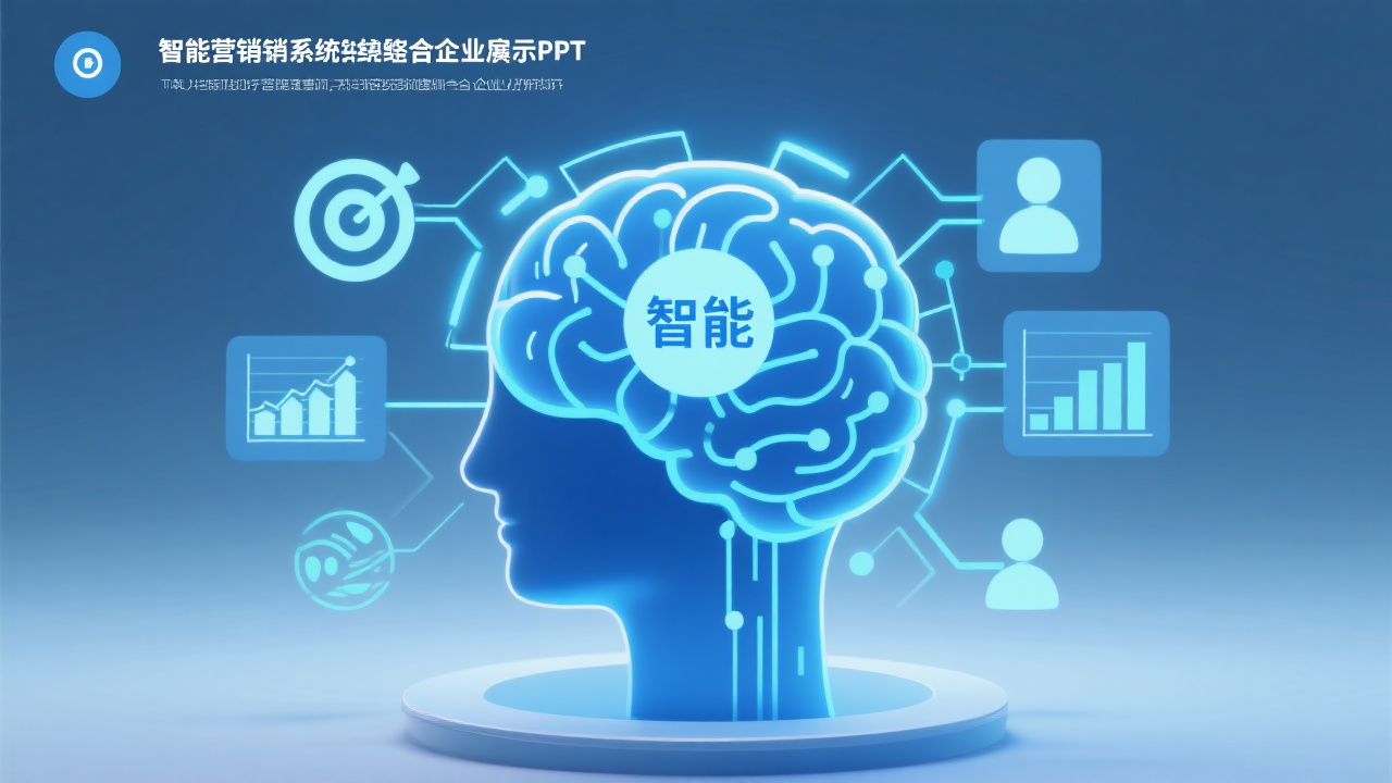什么是智能营销治理系统？？？？？快速明确焦点看法